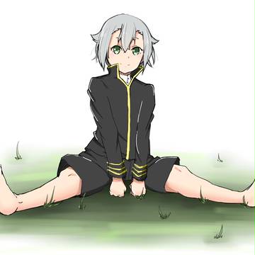 ツイピクまとめ①