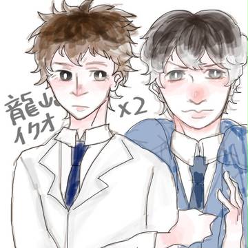無題