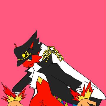 バシャ太郎