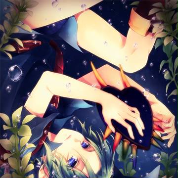 時間と仮面