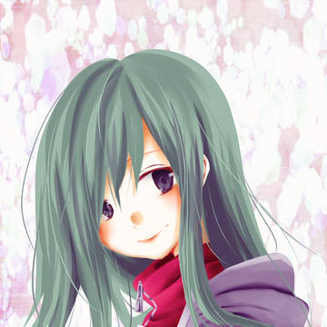 キドさん