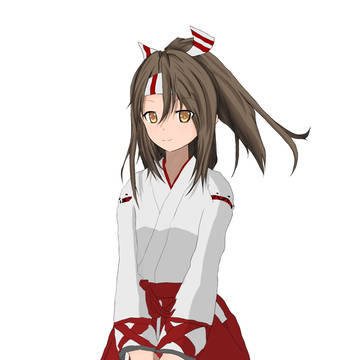 瑞鳳