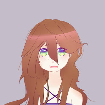 Eyes