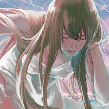 なんかある