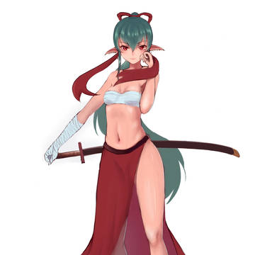 練習