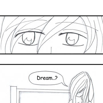Shout! Chapter 2