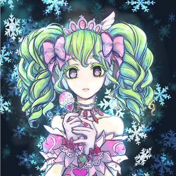 ファルル