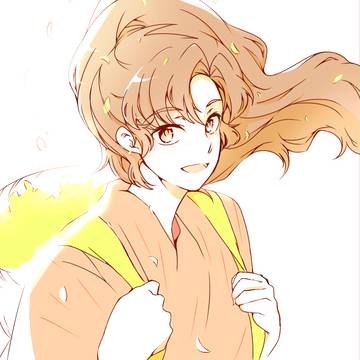 朱妃さん　お誕生日おめでとうございました！！