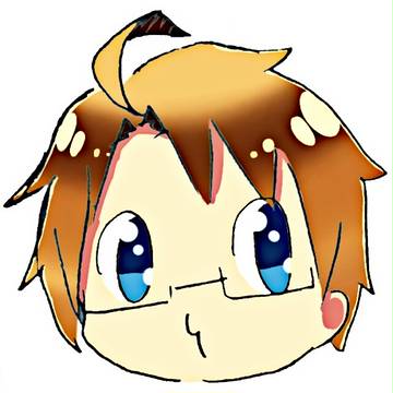 ついろぐ