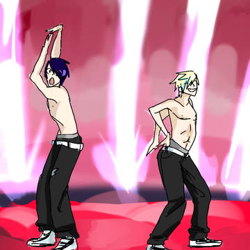 dfgh