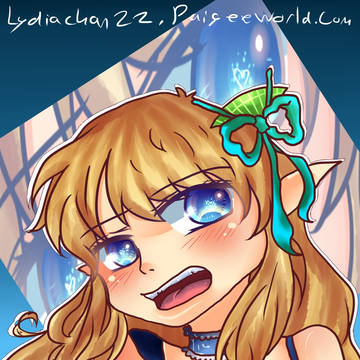 Contest Entry #1