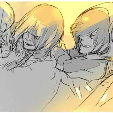メジャー