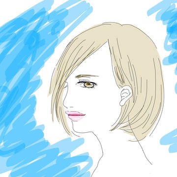 イラスト