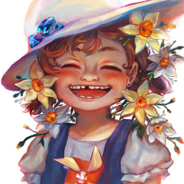 Summer