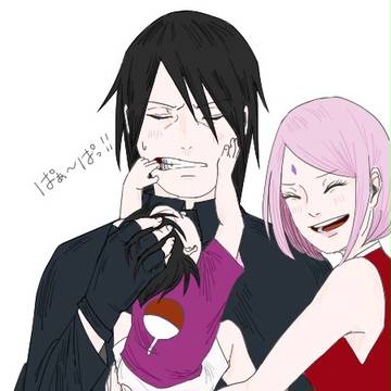 ぱぁ～ぱっ‼