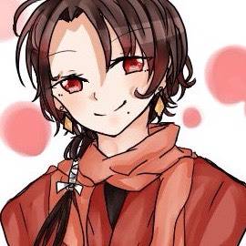 アイコンの