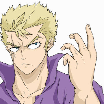 アニメ、楽しかった〜（＾∇＾）