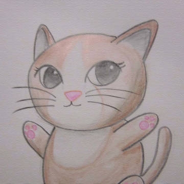 ねこさん