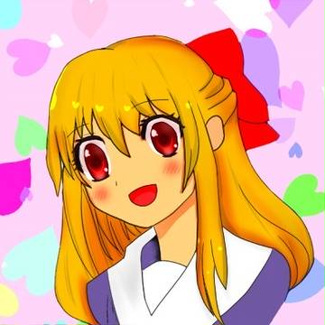 ほぼ半年ぶりに！