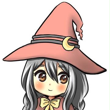 ちび～ルナー