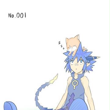 今年入って描いたサモ絵