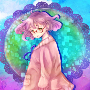 ざまぁみろ・・・！