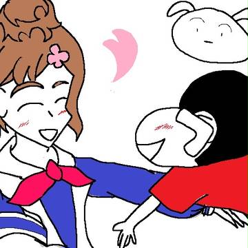初投稿