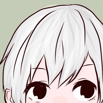 らくがき