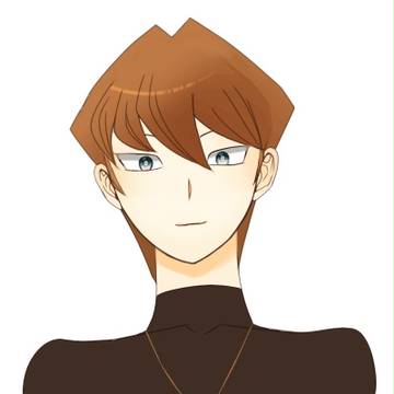 海馬くん