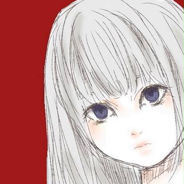 おんなのこ