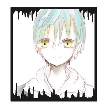 いちにいちゃん