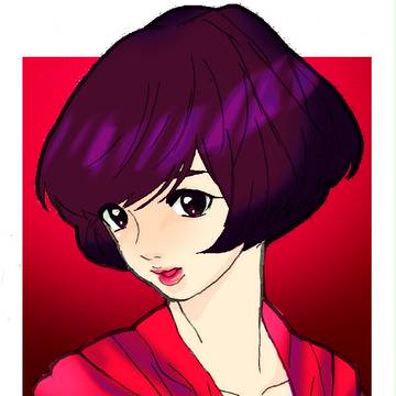 オリジナル