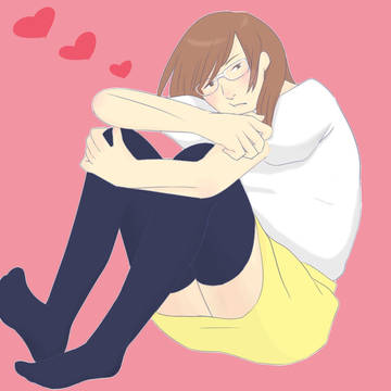 ☆