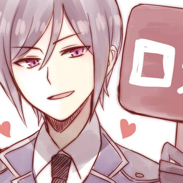 とうらぶログ