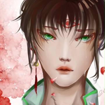 白泽