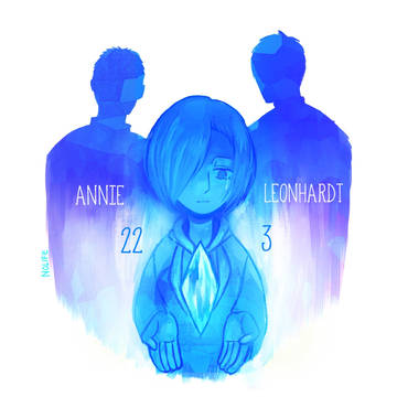 Annie