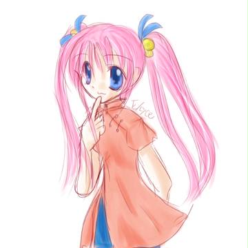 1w1c:3-3w 鈴