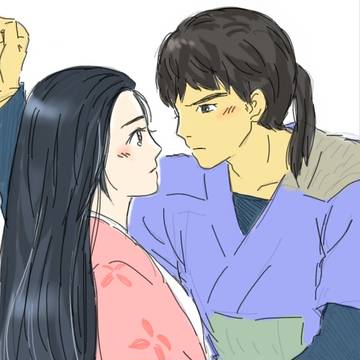 さよなら