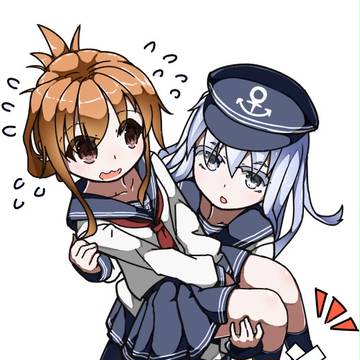 響電
