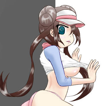 やっぱメイちゃんが好き