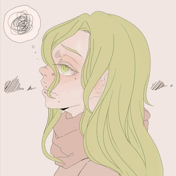 まきちゃｎ