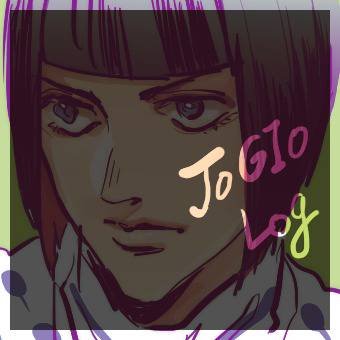 log1