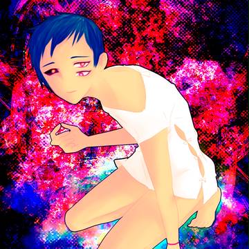 original