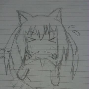 あずにゃん