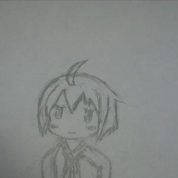 えっへん