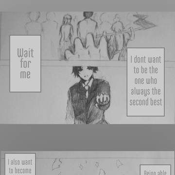 滝澤 政道
