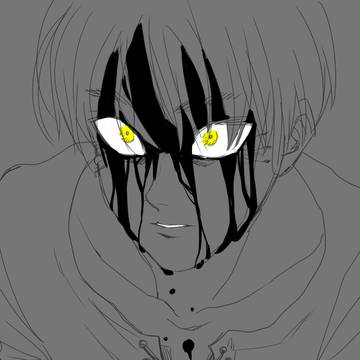 twitterロゴ①