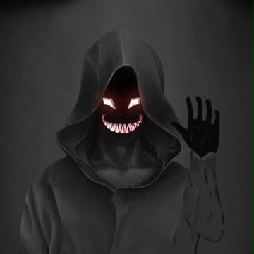 Alive Death