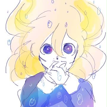 創作