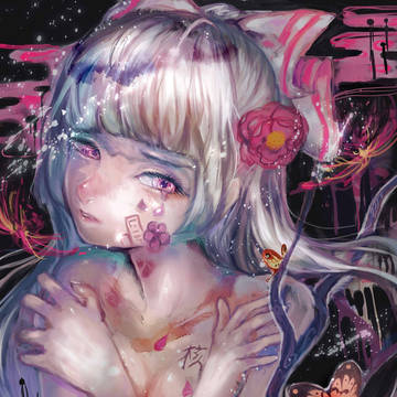 核